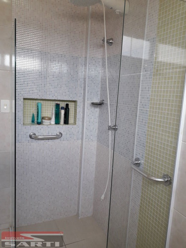 Excelente Local ! Apartamento R$ 525.000,00 - St13920