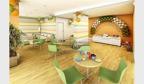 Apartamento Com 3 Dormitórios Para Alugar, 146 M² Por R$ 7.500,00/mês - Belém - São Paulo/sp - Ap2586