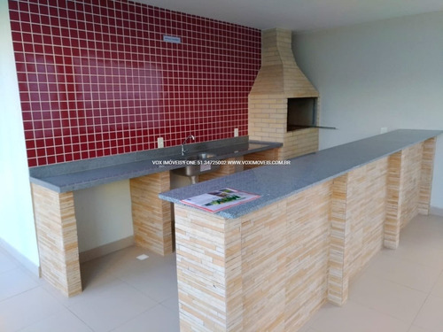 Imagem 9 de 15 de Apartamento - Sao Jose - Ref: 50128 - V-50128