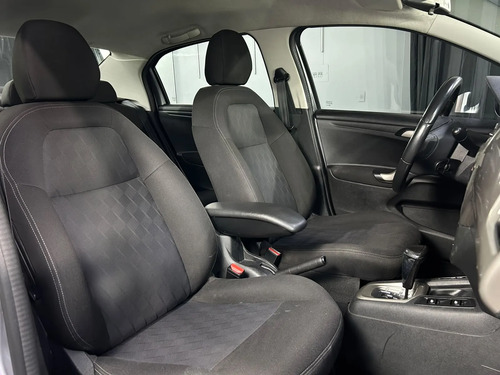 Citroën C-Elysée 1.6 Shine
