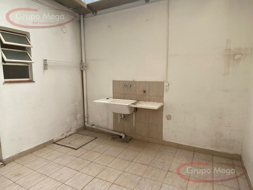 Imagen 13 de 15 de Depto Tipo Casa 2 Ambientes Con Patio-sin Expensas-