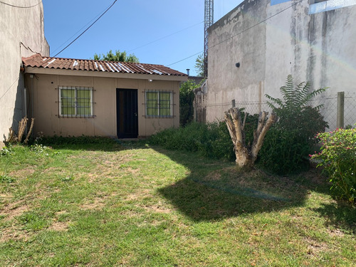 Excelente Lote 337mts² Zona Muñiz
