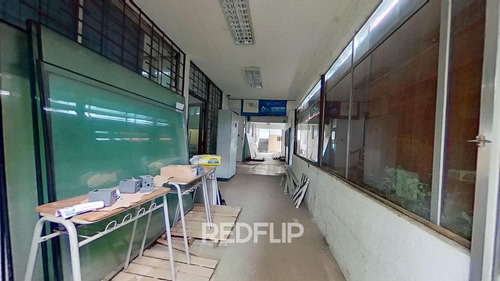 Imagen 7 de 30 de Local Comercial 800 M2 | 3 Norte |viña Del Mar