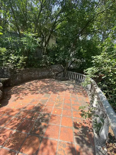 Casa En Venta Valle De San Angel San Pedro Garza Garcçia
