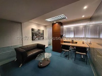Oficina en venta