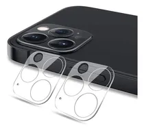 Comprar Glass-protector-ip-12pro-max Super Glass Protec