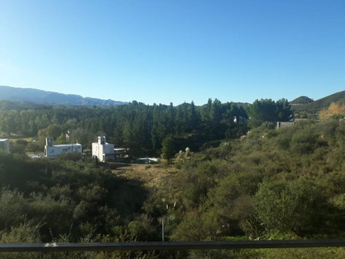 Casa En Venta En Barrio Cerrado Terralta