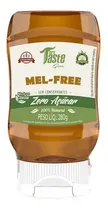 Comprar  Mrs Taste Salsas Aderezos Dulces Sin Azucar Apto Vegano