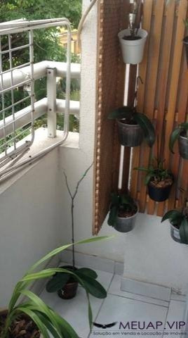 Imagem 1 de 30 de Apartamento Para Venda Em Santos - En1775 - 34693198