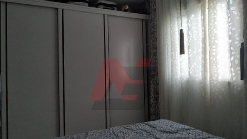 Imagem 9 de 15 de 08316 - Apartamento 3 Dorms. (2 Suítes), Alphaville - Barueri/sp - 8316