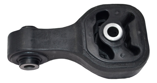 Soporte De Transmisión  Honda Insight L4 1.3l 2010-2014