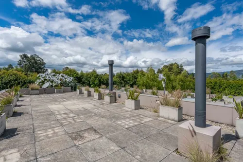 Casa En Venta En Canelon. Cod V5883