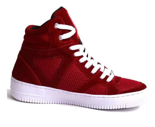Tenis 2025 puma fitdance