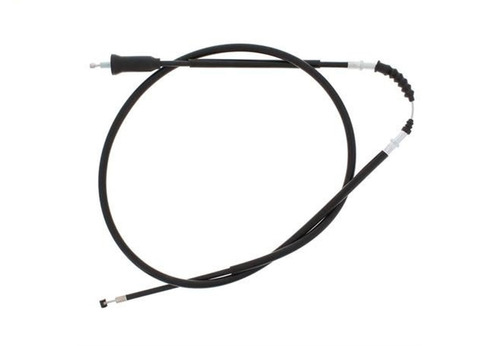 Cable De Embrague Yamaha Yz450f