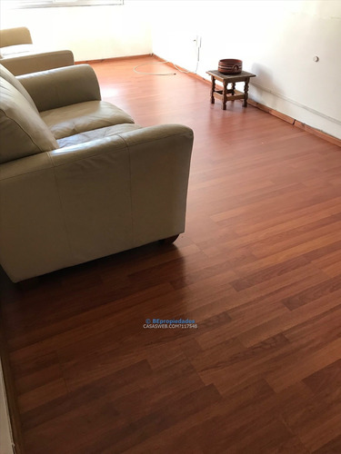 Venta Apartamento 2 Dormitorios La Blanqueada Bepropiedades