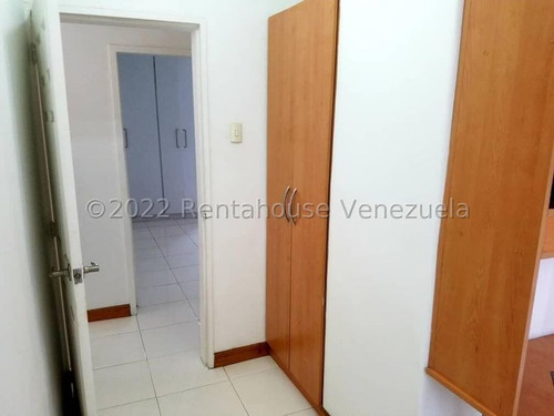 Imagen 5 de 14 de Apartamento En Venta Jose Carrillo If Mls #22-23739