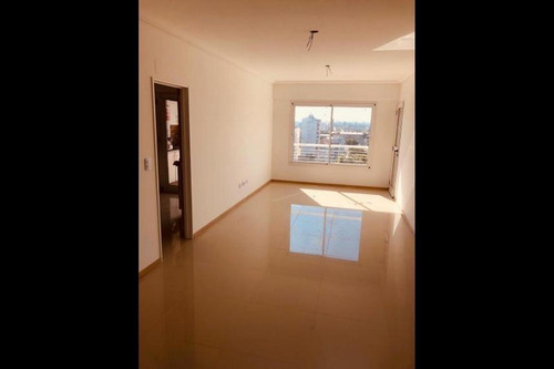 Imagen 4 de 5 de Departamento En Venta En Ramos Mejia
