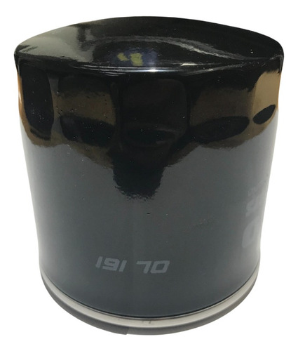 Kit 2 Filtros Ford Ranger 2.8 Td 2002 2003 2004 2005 2006