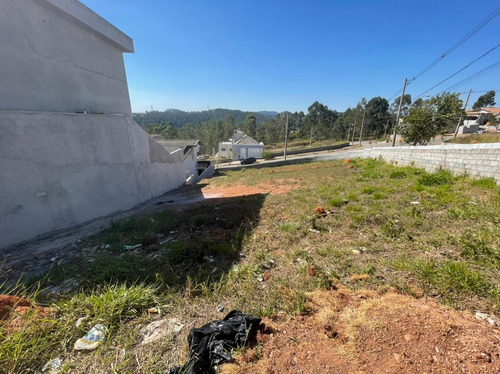 Imagem 2 de 3 de Terreno Venda Cajamar