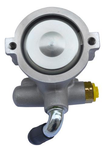 Bomba Direção Hidráulica Ka Black 1.0 2003 2004 2005 2006