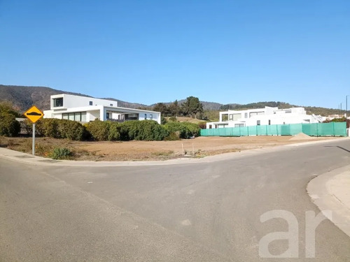 Marbella, Excelente Sitio Plano Sector P