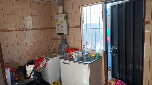 Arriendo Para Pyme, Sector Estrategico Plaza Mirador Reñaca