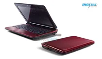 Comprar Netbook Acer Aspire One Kav60 En Desarme