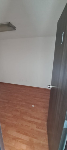 Imagen 2 de 27 de Tlanepantla, Edomex. Oficinas Y Consultorios En Renta.