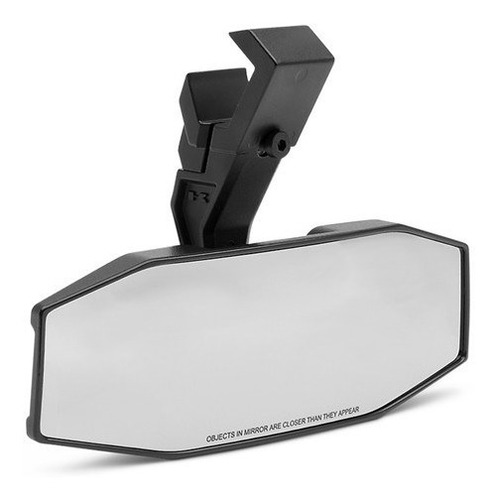 Espejo Retrovisor Kawasaki Original Mule Teryx