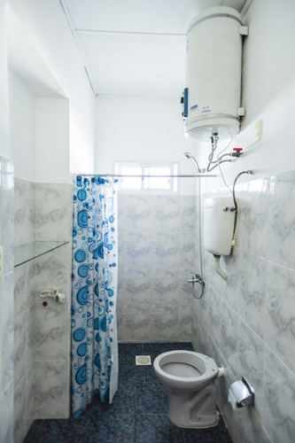 Casas Alquiler 2 Dormitorios Garaje Carmelo
