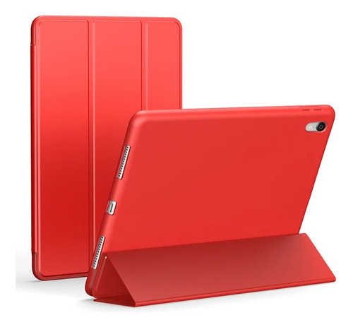 Procase iPad 10