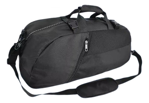 Mochila De De Taekwondo, Bolsa De Viaje, Bolsa De Equipo S