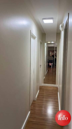 Imagem 13 de 30 de Apartamento - Ref: 243710