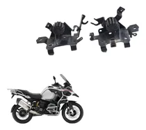 Comprar Par Suporte Tanque Bmw R1200 R 1200 Gs 13-19 Original