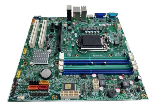 03t7083 Motherboard Lenovo Thinkcentre M82 M92 M92p Is7xm