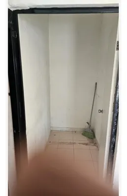 Oficina en renta