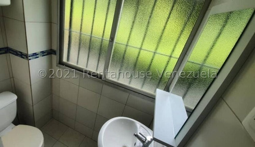 Imagen 11 de 11 de Apto En Venta La Boyera/(22-6405)/ Carlos Hernandez