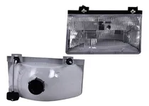 Comprar Faro Fd Topaz P\u002F Ford Topaz 1992-1994