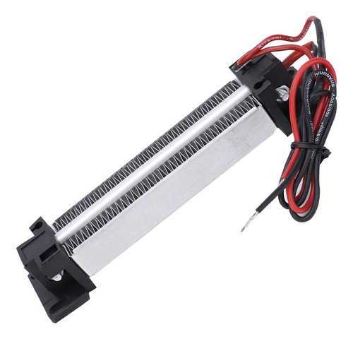Calentador Ptc Aislado 96a1 220v 300w De Cerámica Eléctrica