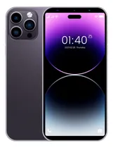 Comprar Android Celulares I15 Pro 5.0 Pulgadas Barato Ram1gb And Rom