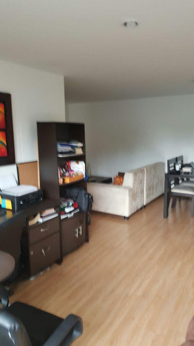 Imagen 1 de 14 de Se Arrienda Apartamento En Envigado, La Abadia