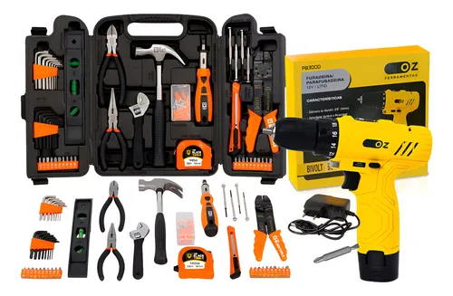 Pedidos de recuperação judicial de produtores rurais sobem com força — 565 solicitações até o 2º trimestre de 2025 113 Kit Jogo De Ferramentas 129 Pçs Com Maleta The Black Tools Tbt129 + Parafusadeira Furadeira 12v 3/8 Pb3000 Oz