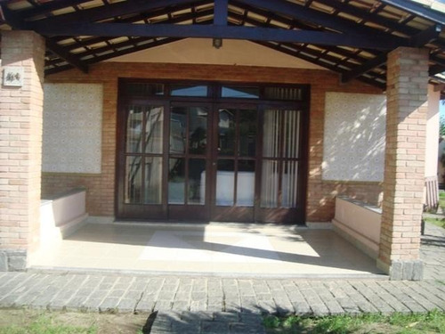 Imagem 10 de 16 de Casa No Cibratel Em Itanhaém - Ca0017