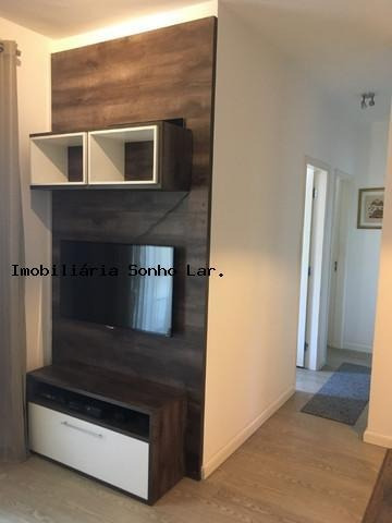Imagem 6 de 15 de Apartamento Para Venda Em São Paulo, Cidade São Francisco, 3 Dormitórios, 1 Suíte, 2 Banheiros, 2 Vagas - 8857_2-1159017