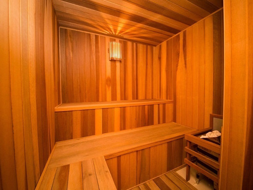 Imagem 22 de 23 de Apartamento No Soneto, Jundiaí - Ap09229 - 4927881