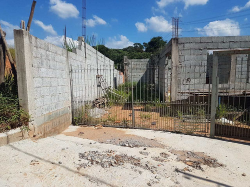 Imagem 3 de 20 de Terreno, Suru, Santana De Parnaíba - R$ 350 Mil, Cod: 235559 - V235559