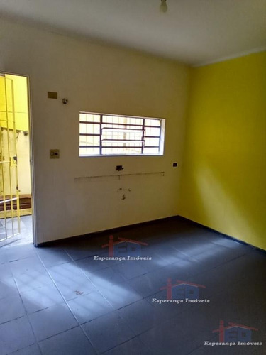 Imagem 7 de 15 de Ref.: 4890 - Comercial Em São Paulo Para Venda - V4890