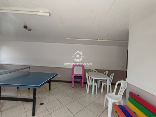 Imagem 8 de 21 de Ref: 6169. Apartamento Para Venda No Bairro Nova Petrópolis, 3 Dorm, 1 Vagas, 66 M - 6169