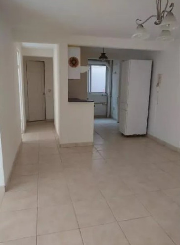 Imagen 7 de 10 de Departamento En Remate Bancario En Iztacalco Jls