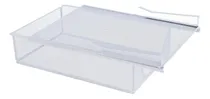Comprar Organizador De Canasta De Cajón De Cajón De Cajón